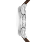 Fossil BQ2719 Erkek Kol Saati