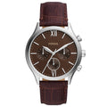 Fossil BQ2719 Erkek Kol Saati