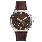 Fossil BQ2719 Erkek Kol Saati