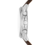 Fossil BQ2719 Erkek Kol Saati