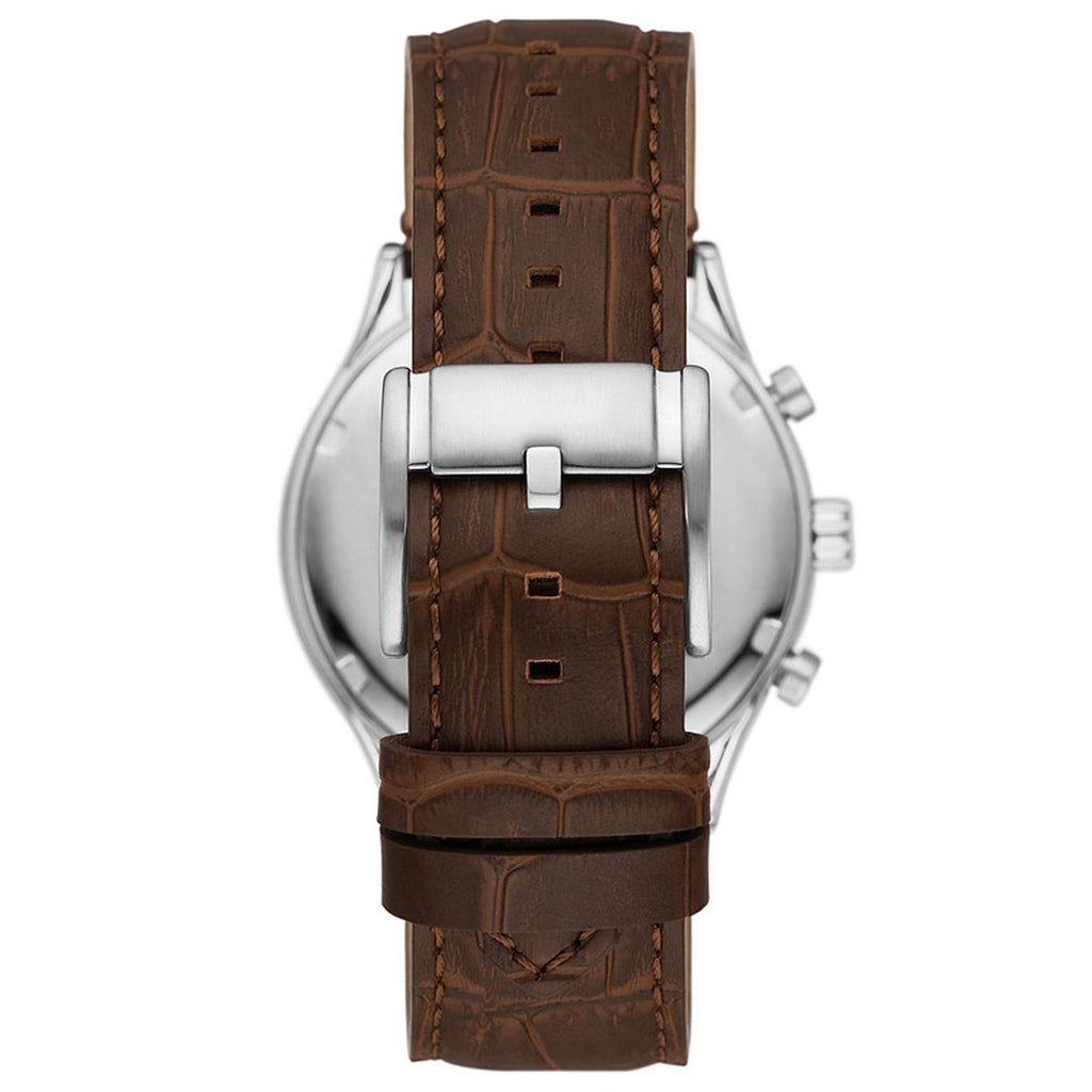 Fossil BQ2719 Erkek Kol Saati