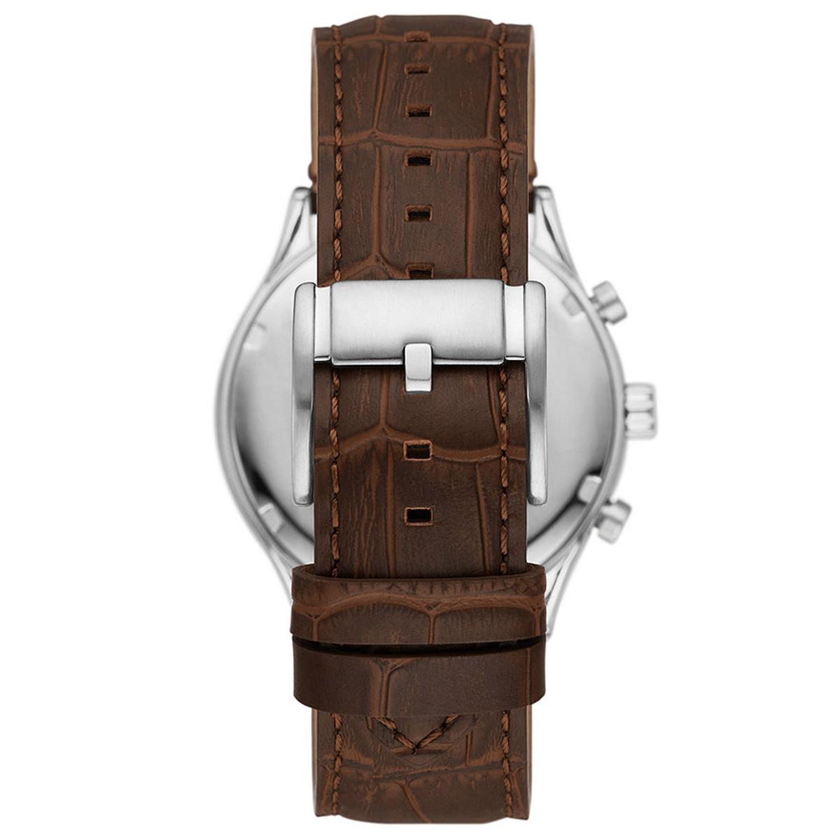 Fossil BQ2719 Erkek Kol Saati