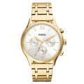 Fossil BQ2809 Kadın Kol Saati