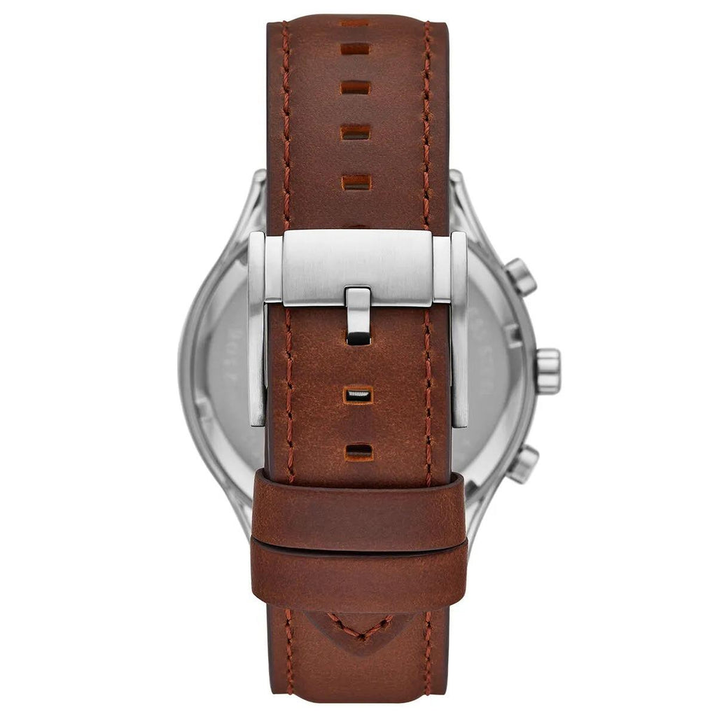 Fossil BQ2813 Erkek Kol Saati