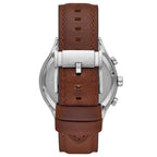 Fossil BQ2813 Erkek Kol Saati