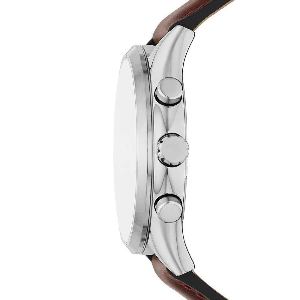 Fossil BQ2813 Erkek Kol Saati