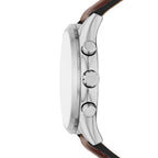 Fossil BQ2813 Erkek Kol Saati
