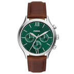 Fossil BQ2813 Erkek Kol Saati