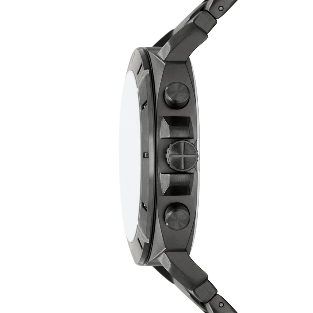 Fossil BQ2816 Erkek Kol Saati