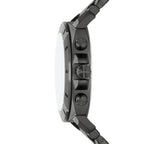 Fossil BQ2816 Erkek Kol Saati