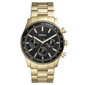 Fossil BQ2855 Erkek Kol Saati