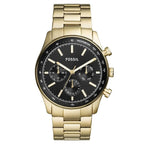 Fossil BQ2855 Erkek Kol Saati