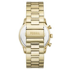 Fossil BQ2855 Erkek Kol Saati
