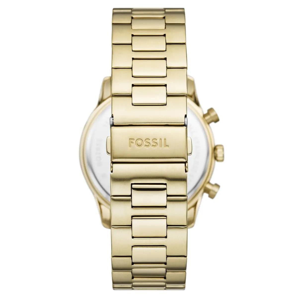 Fossil BQ2855 Erkek Kol Saati