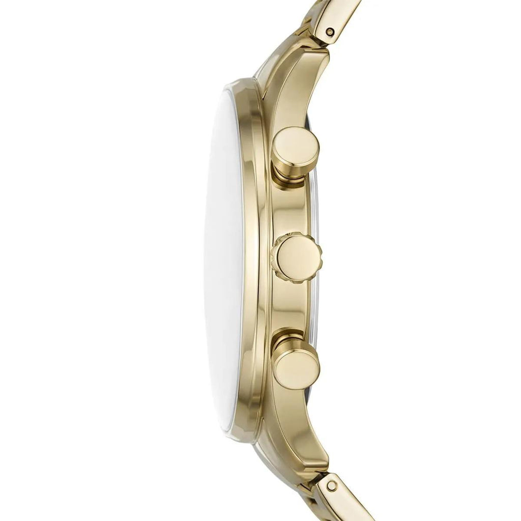 Fossil BQ2855 Erkek Kol Saati