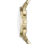Fossil BQ2855 Erkek Kol Saati