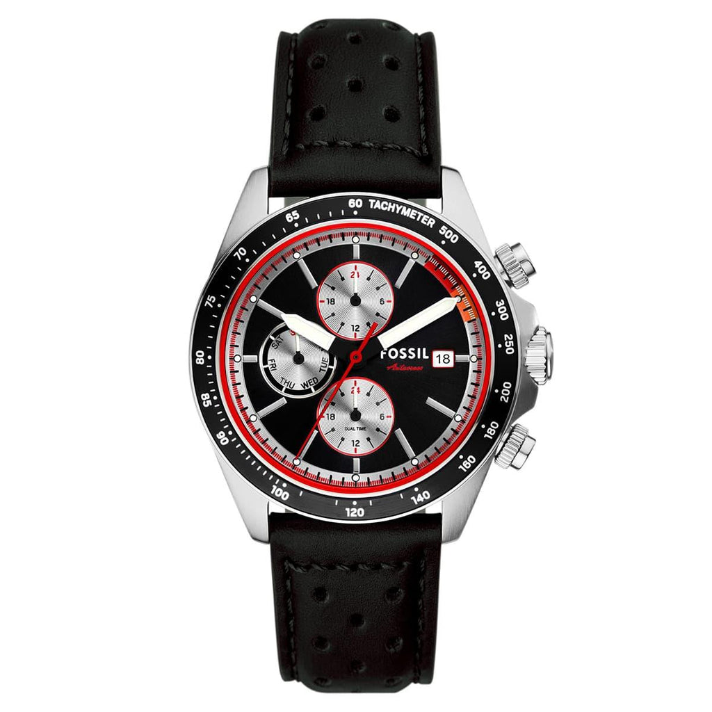 Fossil BQ2888 Kadın Kol Saati