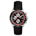 Fossil BQ2888 Kadın Kol Saati