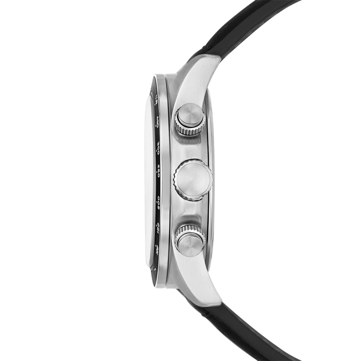 Fossil BQ2888 Kadın Kol Saati