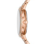 Fossil BQ3688 Kadın Kol Saati