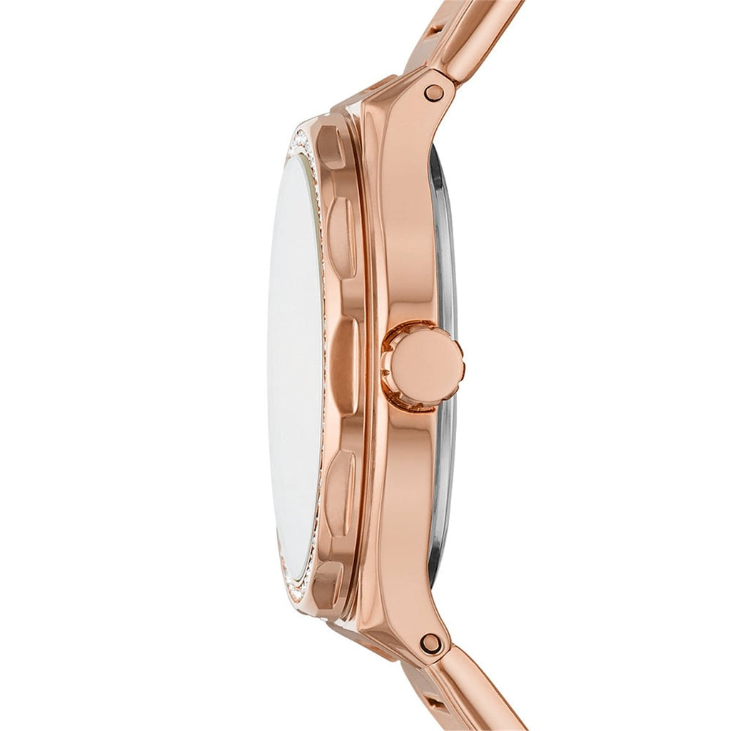 Fossil BQ3721 Kadın Kol Saati