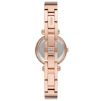 Fossil BQ3894 Kadın Kol Saati
