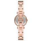 Fossil BQ3894 Kadın Kol Saati