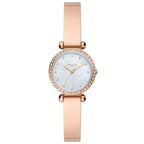 Fossil BQ3894 Kadın Kol Saati