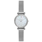 Fossil BQ3896 Kadın Kol Saati