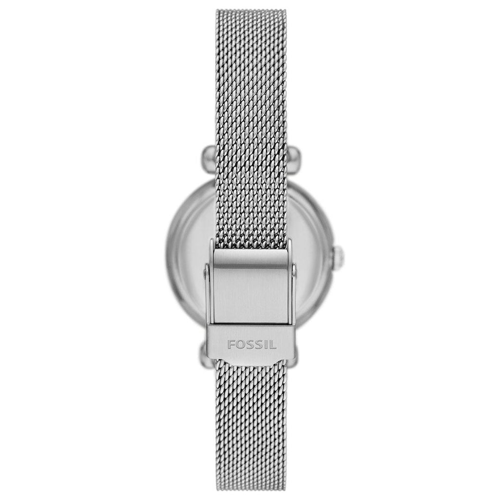 Fossil BQ3896 Kadın Kol Saati