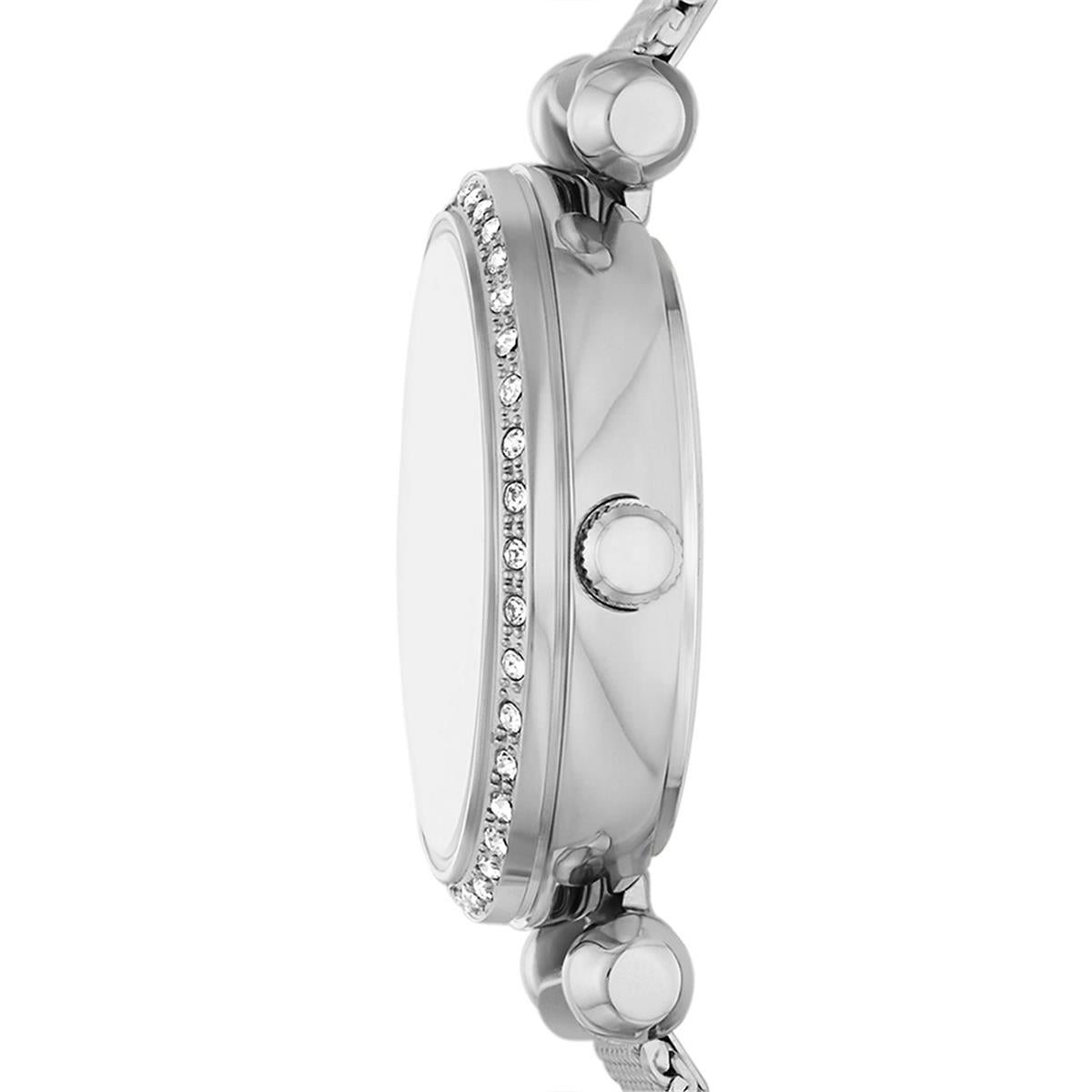 Fossil BQ3896 Kadın Kol Saati