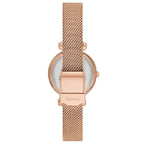 Fossil BQ3897 Kadın Kol Saati