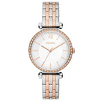 Fossil BQ3901 Kadın Kol Saati