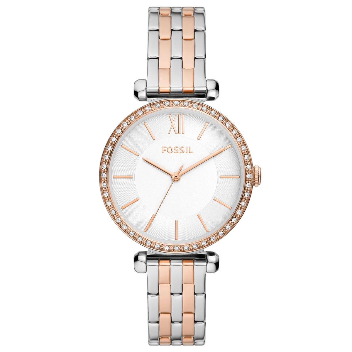 Fossil BQ3901 Kadın Kol Saati