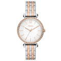 Fossil BQ3901 Kadın Kol Saati