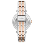 Fossil BQ3901 Kadın Kol Saati