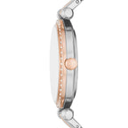 Fossil BQ3901 Kadın Kol Saati