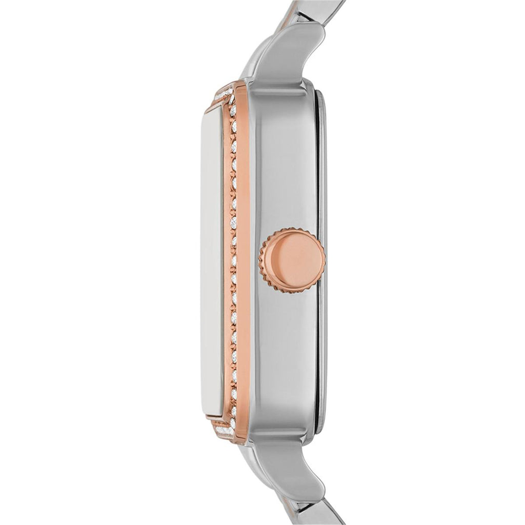 Fossil BQ3907 Kadın Kol Saati