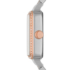 Fossil BQ3907 Kadın Kol Saati