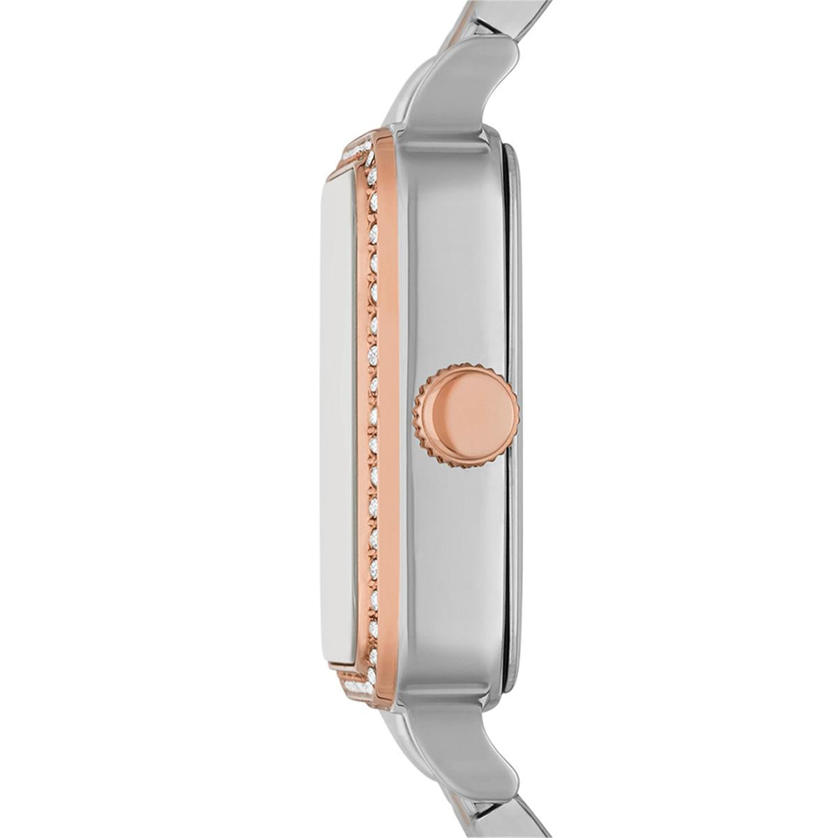 Fossil BQ3907 Kadın Kol Saati