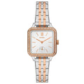 Fossil BQ3907 Kadın Kol Saati