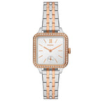 Fossil BQ3907 Kadın Kol Saati
