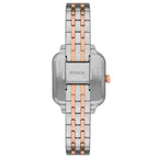 Fossil BQ3907 Kadın Kol Saati