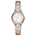 Fossil BQ3955 Kadın Kol Saati