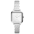 Fossil BQ3981 Kadın Kol Saati