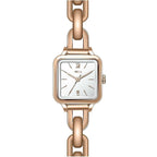 Fossil BQ5009 Kadın Kol Saati