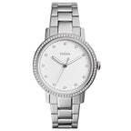 Fossil ES4287 Kadın Kol Saati