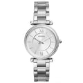 Fossil ES4341 Kadın Kol Saati