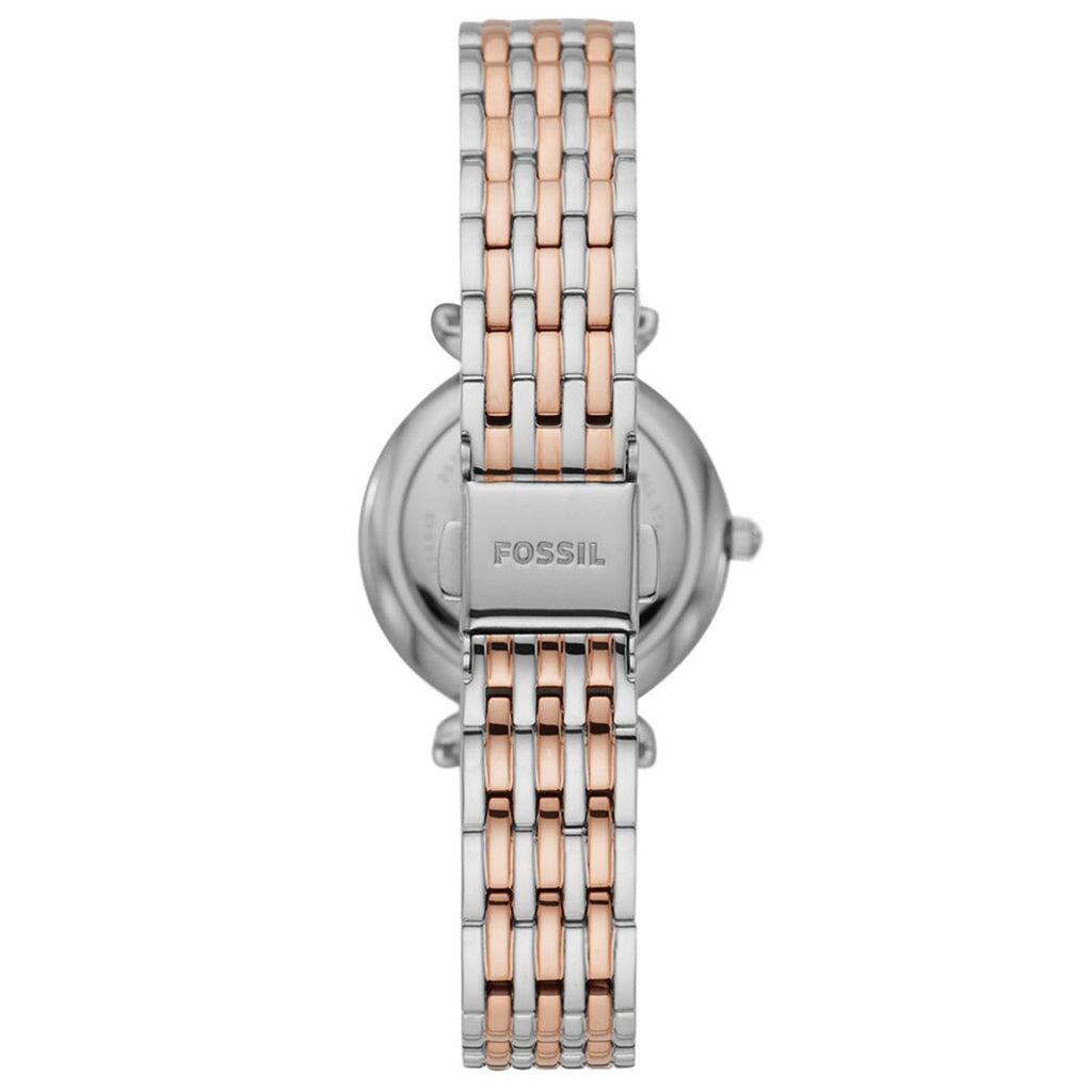 Fossil ES4649 Kadın Kol Saati