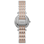 Fossil ES4649 Kadın Kol Saati